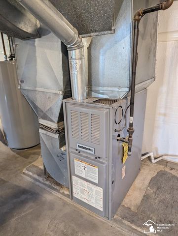 775 Stewart Road, Monroe, MI 48162