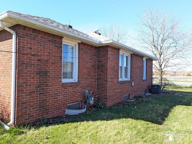 775 Stewart Road, Monroe, MI 48162