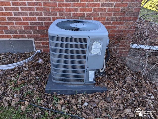 775 Stewart Road, Monroe, MI 48162