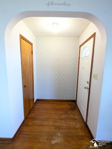 775 Stewart Road, Monroe, MI 48162