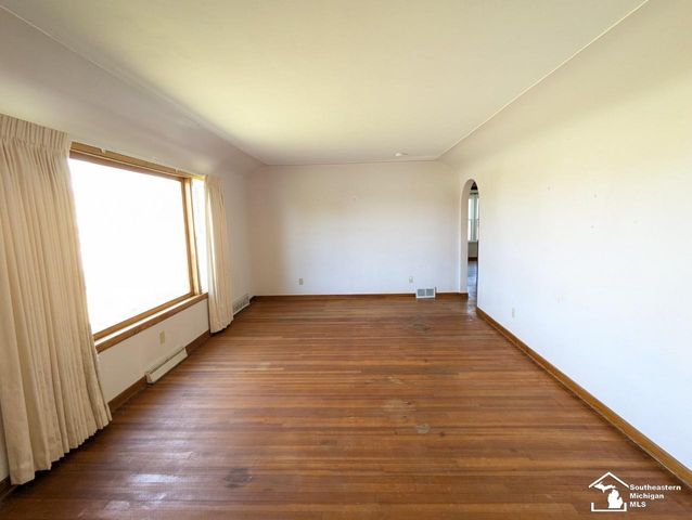 775 Stewart Road, Monroe, MI 48162