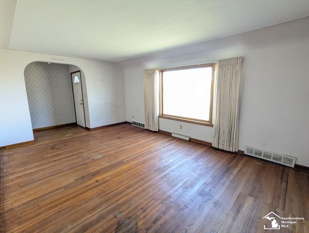 775 Stewart Road, Monroe, MI 48162