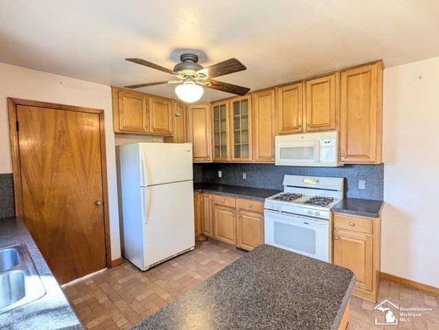 775 Stewart Road, Monroe, MI 48162