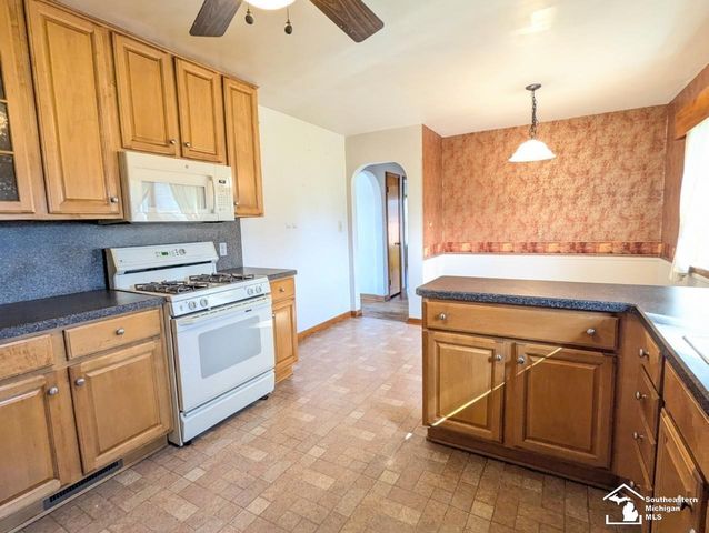 775 Stewart Road, Monroe, MI 48162