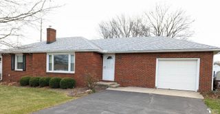 775 Stewart Road, Monroe, MI 48162