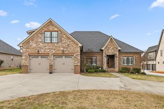 1821 Gray Road, Chattanooga, TN 37421