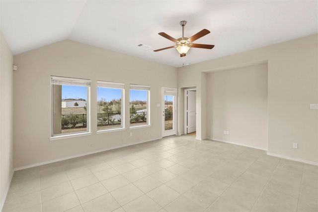 1322 Wild Mustang Trail, Richmond, TX 77406