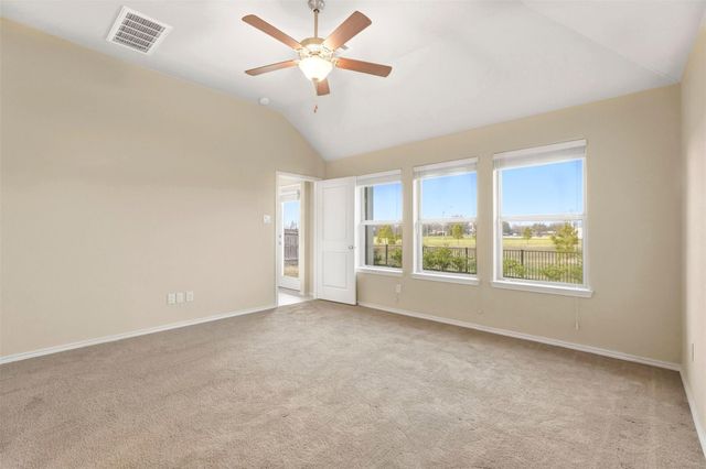 1322 Wild Mustang Trail, Richmond, TX 77406