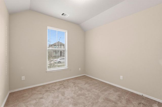 1322 Wild Mustang Trail, Richmond, TX 77406