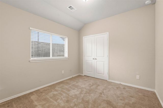 1322 Wild Mustang Trail, Richmond, TX 77406