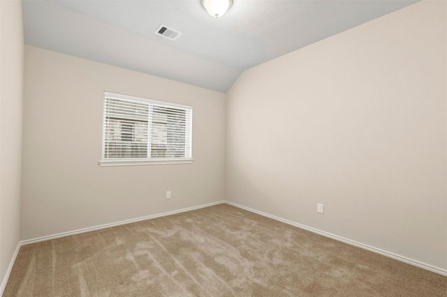 1322 Wild Mustang Trail, Richmond, TX 77406