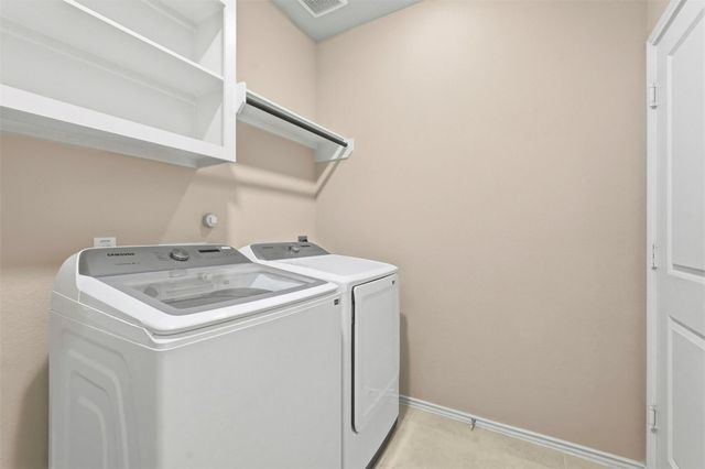 1322 Wild Mustang Trail, Richmond, TX 77406