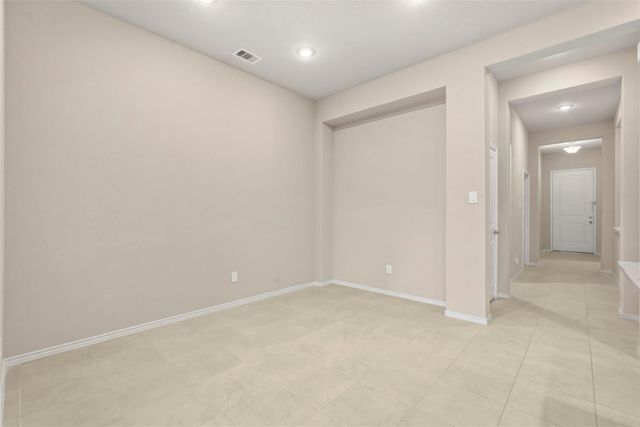 1322 Wild Mustang Trail, Richmond, TX 77406