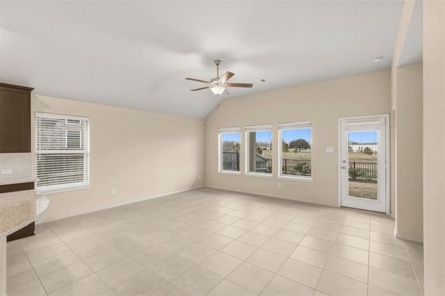 1322 Wild Mustang Trail, Richmond, TX 77406