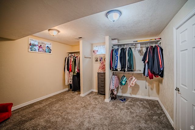 1618 W CAMELOT DR, Layton, UT 84041