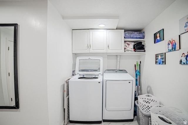 1618 W CAMELOT DR, Layton, UT 84041