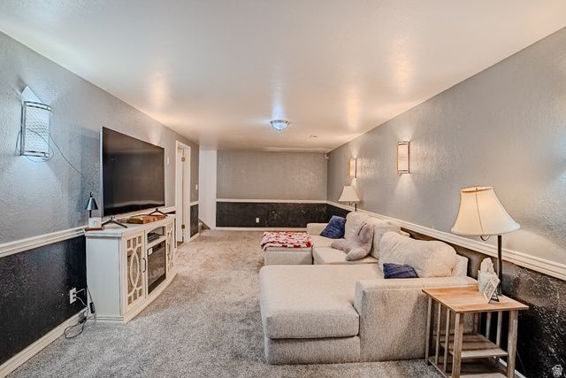 1618 W CAMELOT DR, Layton, UT 84041