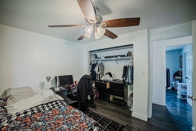 1618 W CAMELOT DR, Layton, UT 84041