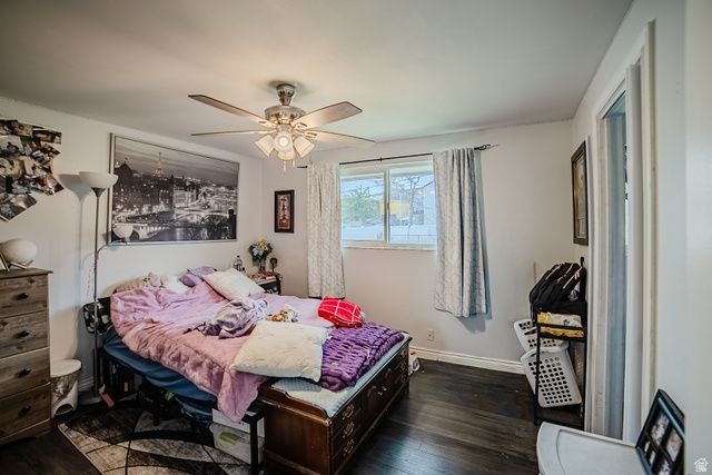 1618 W CAMELOT DR, Layton, UT 84041
