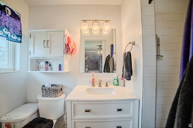 1618 W CAMELOT DR, Layton, UT 84041