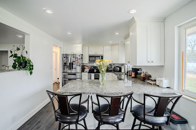 1618 W CAMELOT DR, Layton, UT 84041