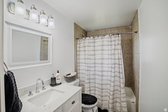 1618 W CAMELOT DR, Layton, UT 84041
