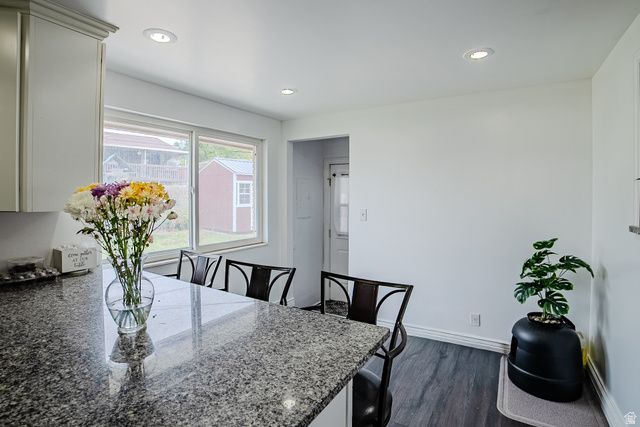 1618 W CAMELOT DR, Layton, UT 84041
