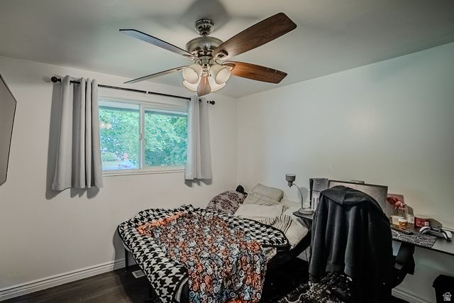 1618 W CAMELOT DR, Layton, UT 84041