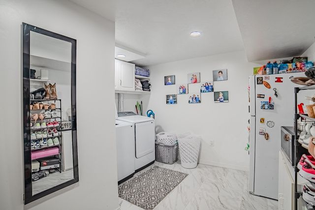 1618 W CAMELOT DR, Layton, UT 84041