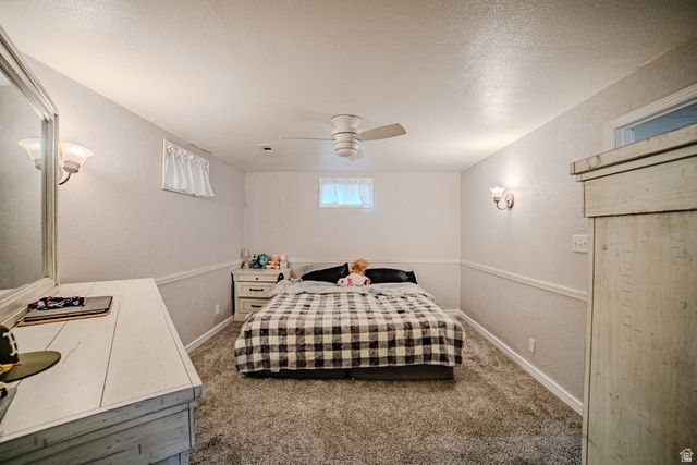 1618 W CAMELOT DR, Layton, UT 84041