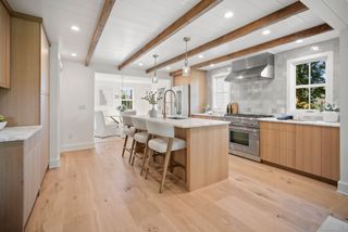 7 Wild Rose Road, Westport, CT 06880