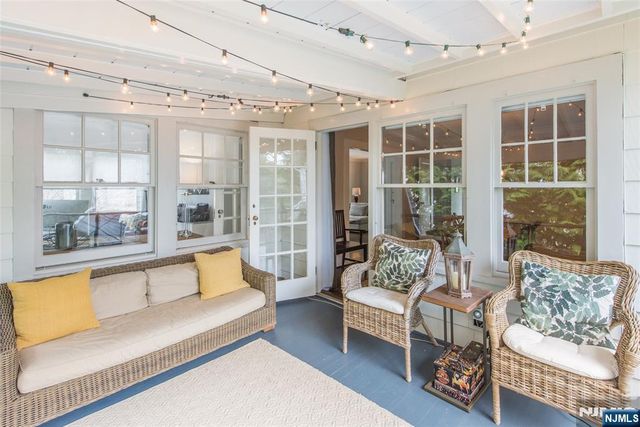 34 Oakwood Avenue, Montclair, NJ 07043