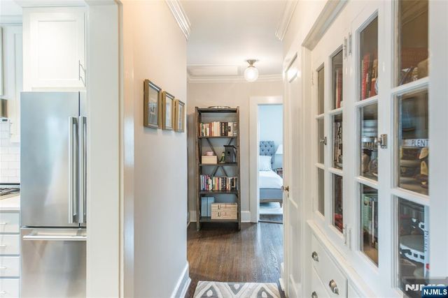 34 Oakwood Avenue, Montclair, NJ 07043