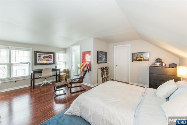 34 Oakwood Avenue, Montclair, NJ 07043