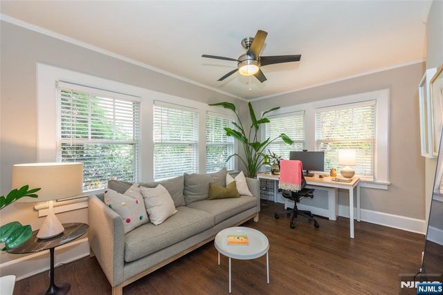 34 Oakwood Avenue, Montclair, NJ 07043