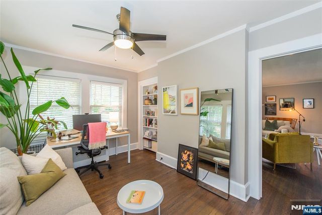 34 Oakwood Avenue, Montclair, NJ 07043