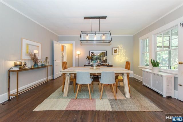 34 Oakwood Avenue, Montclair, NJ 07043