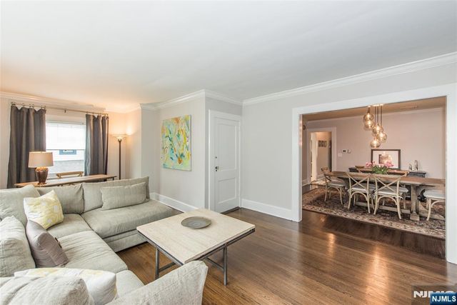 34 Oakwood Avenue, Montclair, NJ 07043