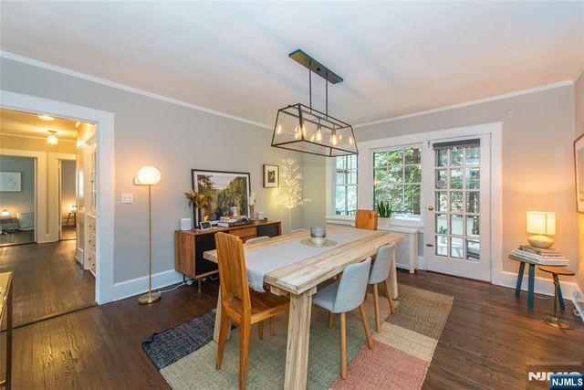 34 Oakwood Avenue, Montclair, NJ 07043