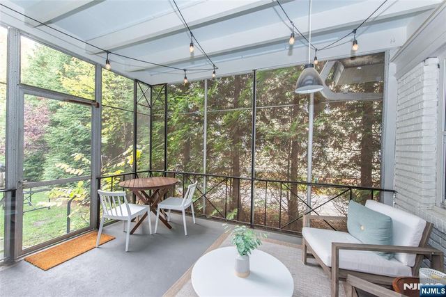 34 Oakwood Avenue, Montclair, NJ 07043