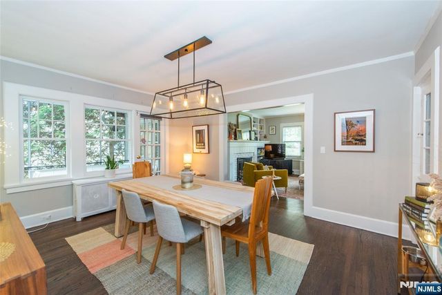 34 Oakwood Avenue, Montclair, NJ 07043