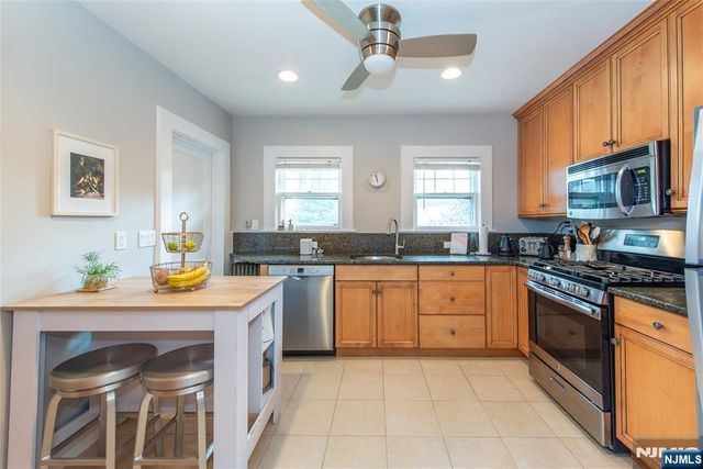34 Oakwood Avenue, Montclair, NJ 07043