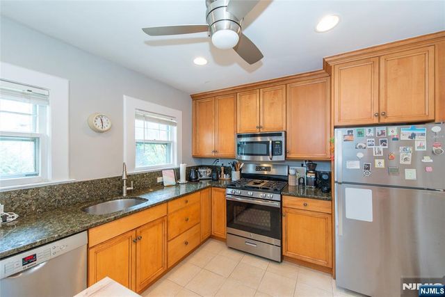 34 Oakwood Avenue, Montclair, NJ 07043