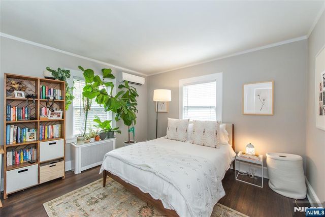 34 Oakwood Avenue, Montclair, NJ 07043