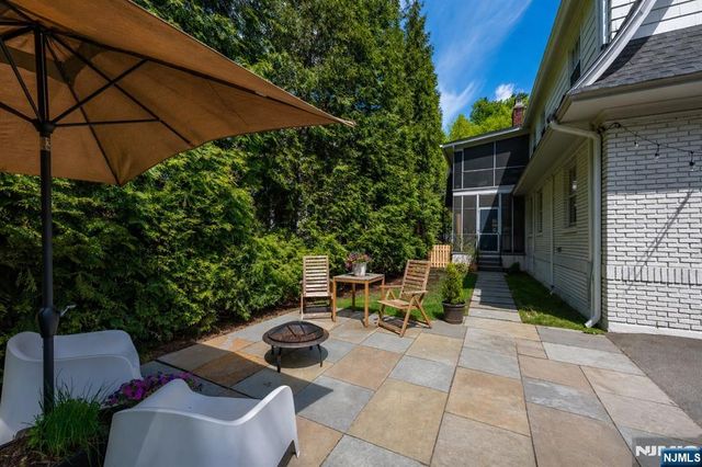 34 Oakwood Avenue, Montclair, NJ 07043