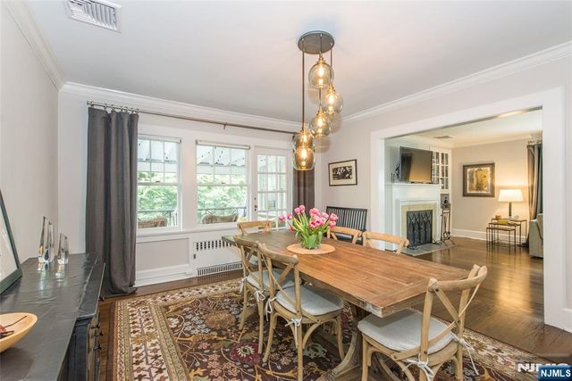 34 Oakwood Avenue, Montclair, NJ 07043