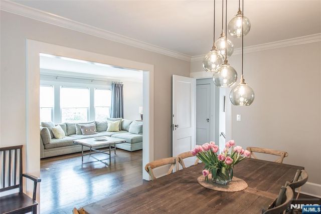 34 Oakwood Avenue, Montclair, NJ 07043