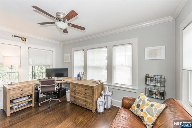 34 Oakwood Avenue, Montclair, NJ 07043