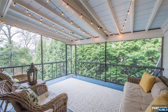 34 Oakwood Avenue, Montclair, NJ 07043