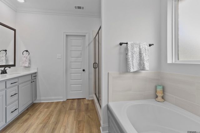 39561 Hernando De Soto Dr, Darrow, LA 70725